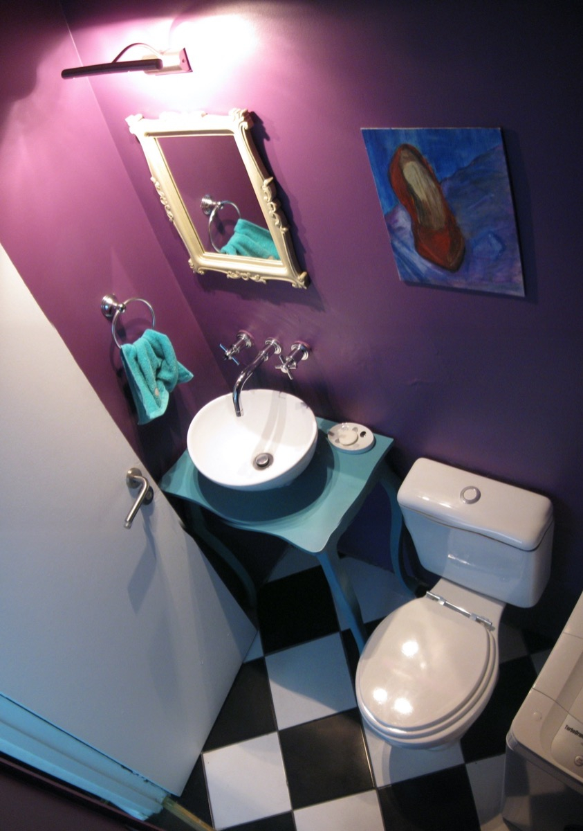 Arriendo Departamento SO 2D 2B 1B Pedro de Valdivia - Providencia