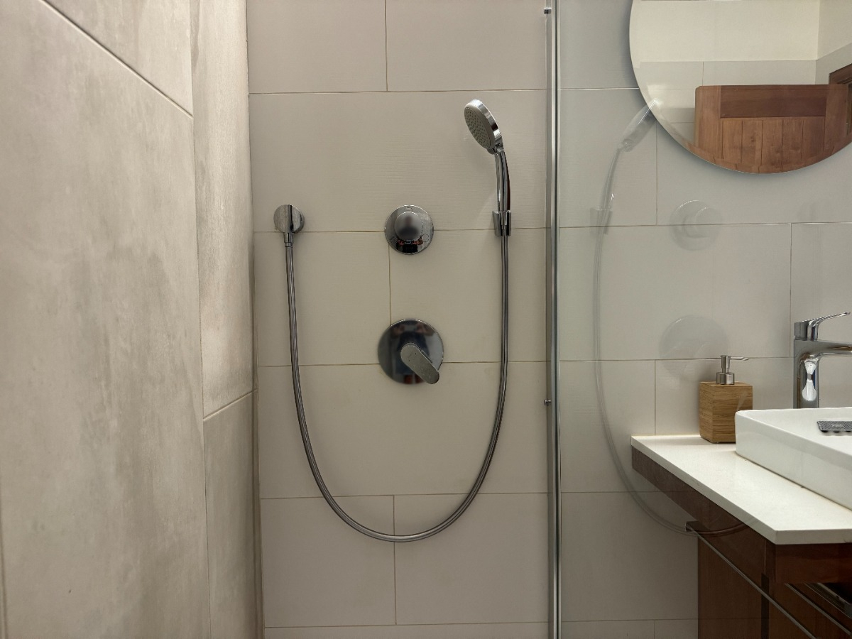 Arriendo Departamento 2D 2B Plaza Italia - Providencia