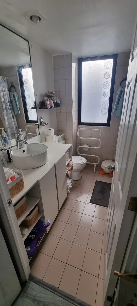 Venta Departamento NP 3D Suite 2B 1E 1Bd Pedro de Valdivia - Providencia