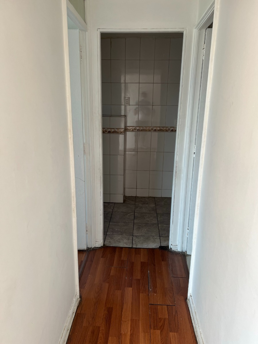 Arriendo Departamento NO 3D 2B 1E 1B Troncos Viejos - La Reina
