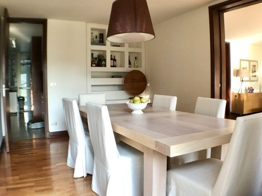 Venta Departamento 5D en suite Walk-in cl&oacute;set 6B 4E 1B Valle Escondido - Lo Barnechea