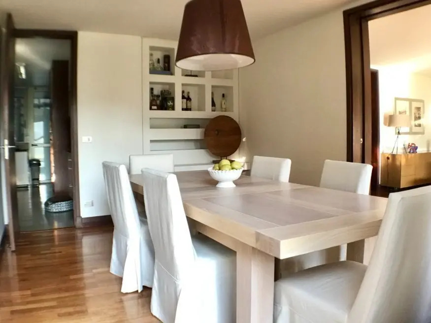 Venta Departamento 5D en suite Walk-in cl&oacute;set 6B 4E 1B Valle Escondido - Lo Barnechea