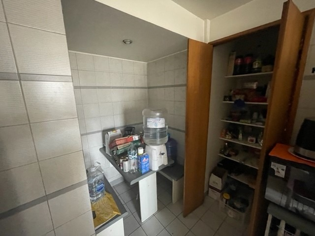 Arriendo Departamento NO 4D 3B 2E 1B Barrio El Golf - Las Condes