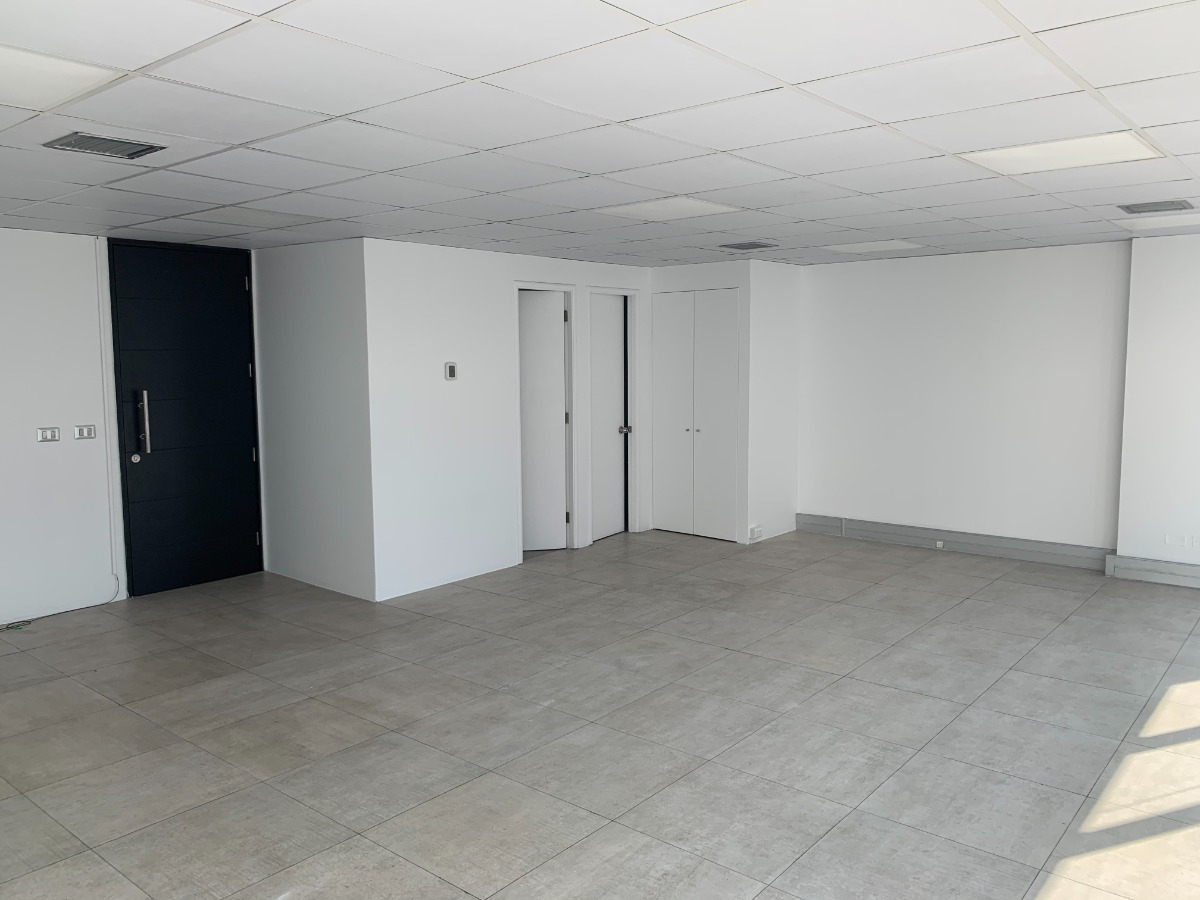 Arriendo Oficina O 2B Pedro de Valdivia - Providencia