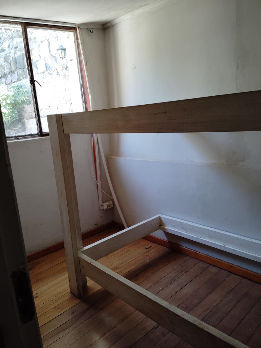 Venta Casa 8D 4B Bellavista - Providencia