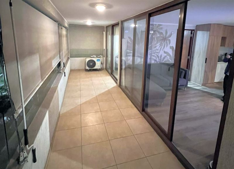 Venta INVERSION Depto Norte 2D en suite Walk-in cl&oacute;set 2B 2E 1B Alto Las Condes - Las Condes