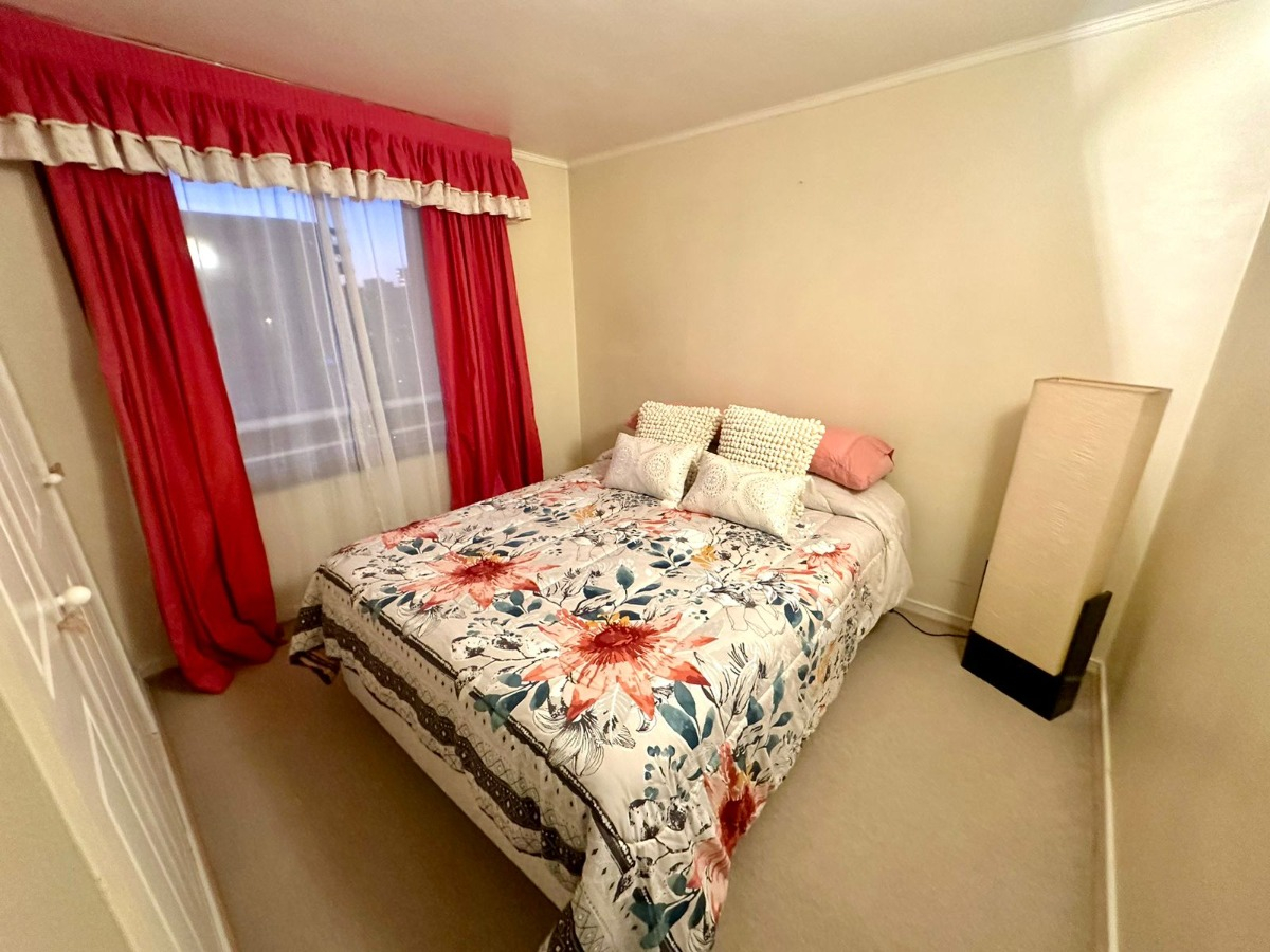 Arriendo Departamento SP 3D 2B 1E Rotonda Atenas - Las Condes