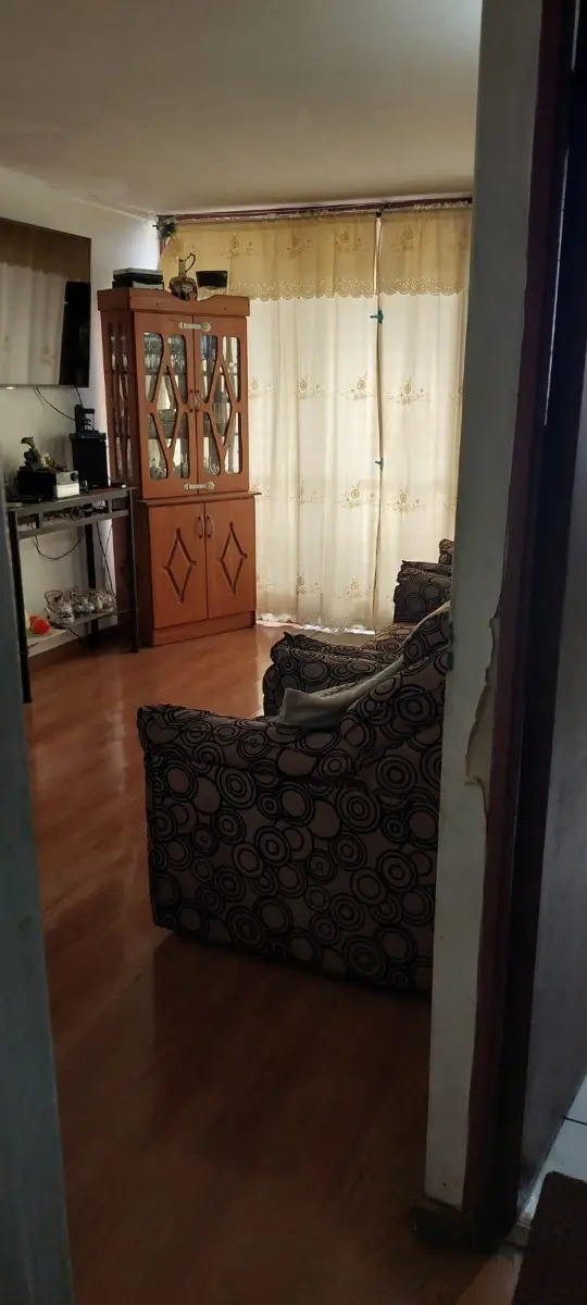 Venta Departamento NO 3D 1B 1B In&eacute;s de Su&aacute;rez - Providencia