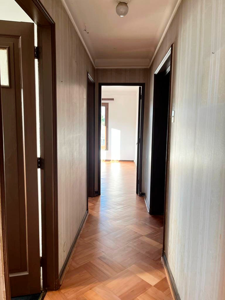 Venta Departamento NO 4D 2B Campus Oriente - Providencia