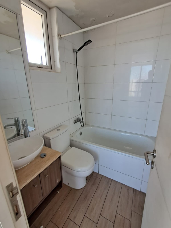 Venta Departamento 2D 2B 1E Metro Irarr&aacute;zaval - &Ntilde;u&ntilde;oa