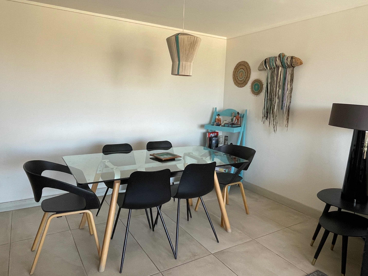 Venta Departamento P 2D en suite 2B 2E 1B Campus Oriente - Providencia
