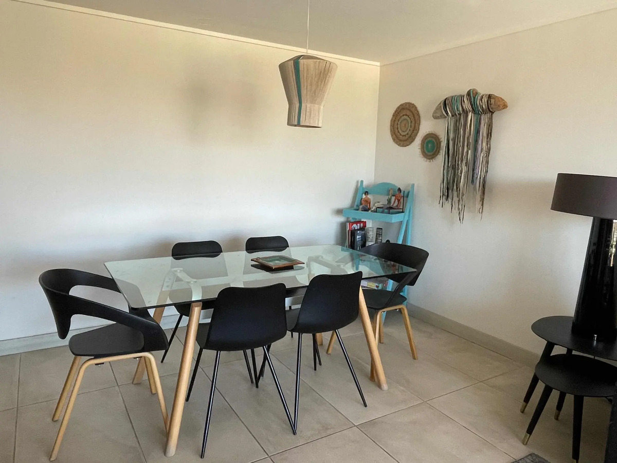 Venta Departamento 2D 2B 2E In&eacute;s de Su&aacute;rez - Providencia