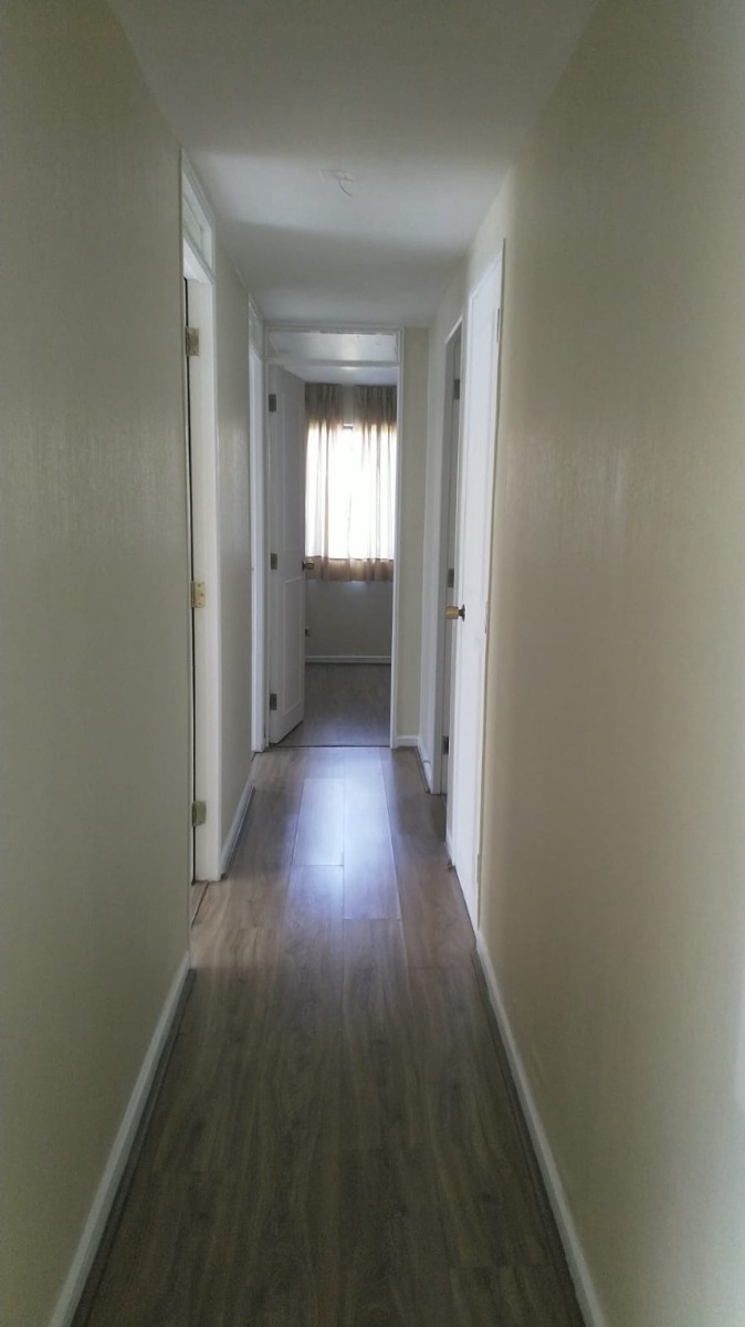 Venta Departamento O 3D en suite 2B Sebasti&aacute;n Elcano - Las Condes