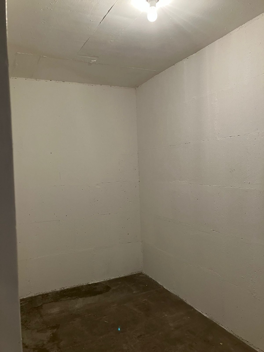 Arriendo Departamento 1D 1B 1E 1B Parque Arauco - Las Condes