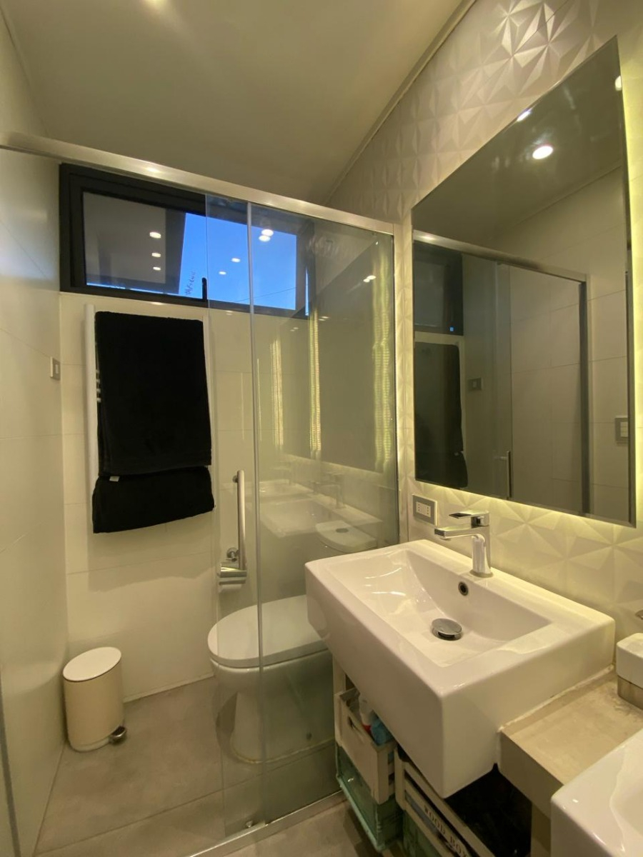 Venta Casa NO 4D en suite Walk-in cl&oacute;set 5B 2E 1B Rotonda Atenas - Las Condes