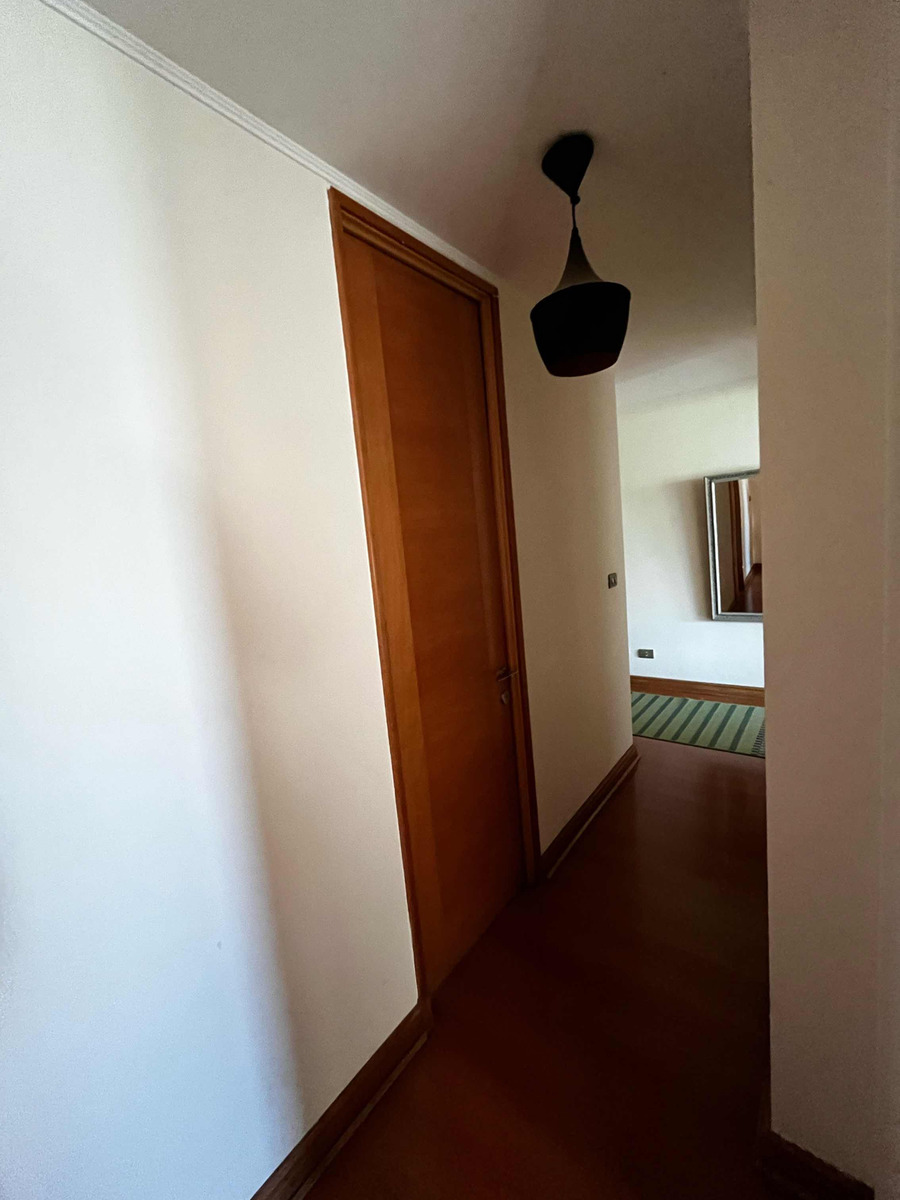 Arriendo Departamento 2D 2B 1E 1B Pedro de Valdivia - Providencia