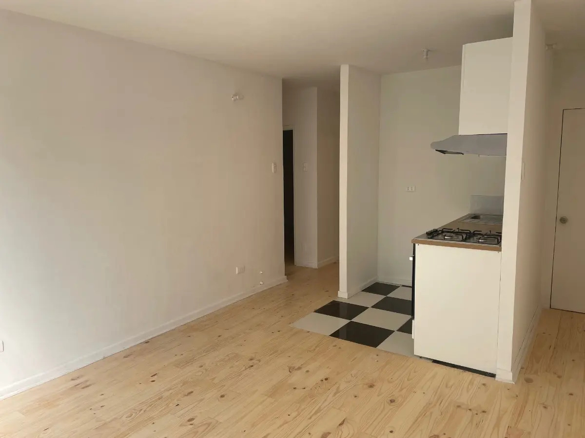 Venta Departamento NO 2D 2B Barrio Italia - Providencia