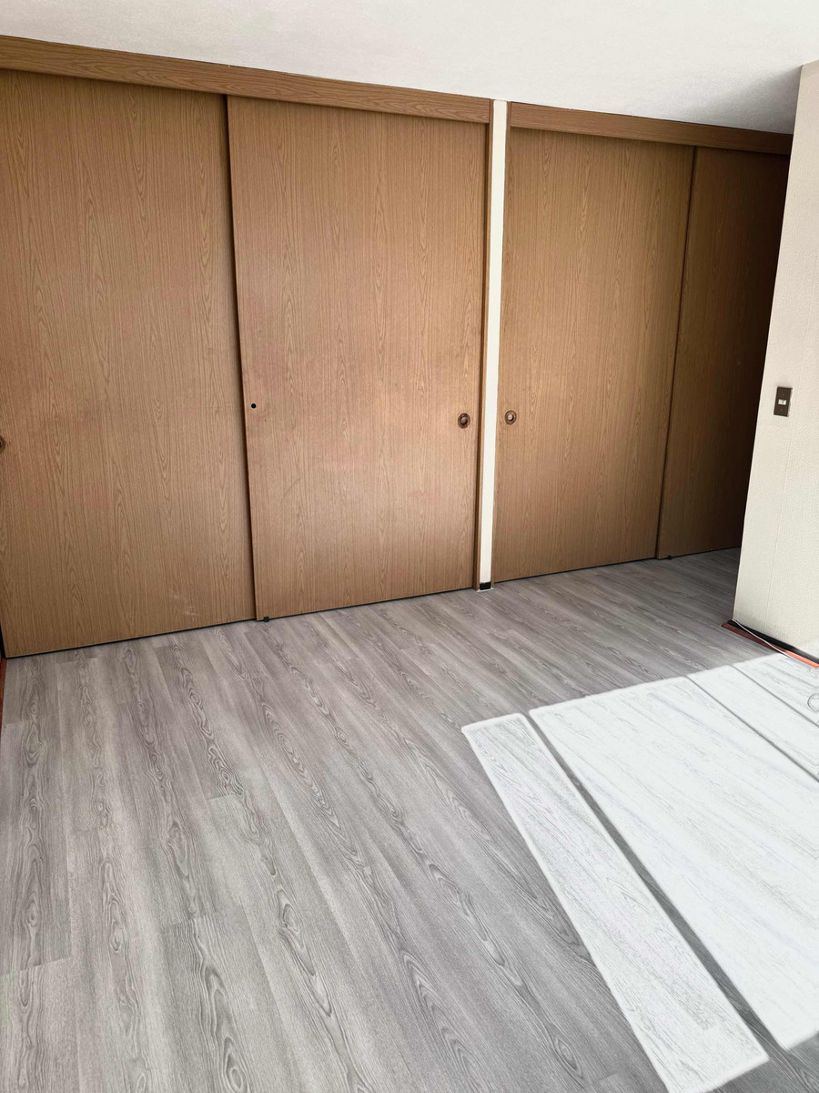 Arriendo Departamento 2D 2B 1E Metro &Ntilde;u&ntilde;oa - &Ntilde;u&ntilde;oa