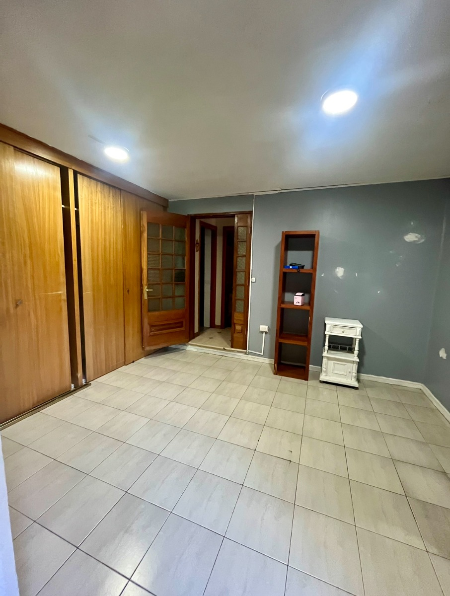 Venta Casa NP 5D en suite Walk-in cl&oacute;set 6B 3E 2B Los Dominicos - Las Condes