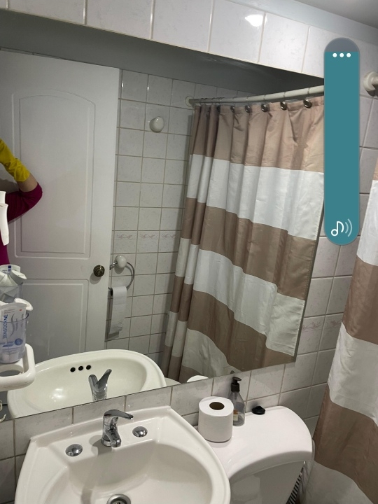 Arriendo Departamento 3D 2B 1E 1B Metro &Ntilde;u&ntilde;oa - &Ntilde;u&ntilde;oa