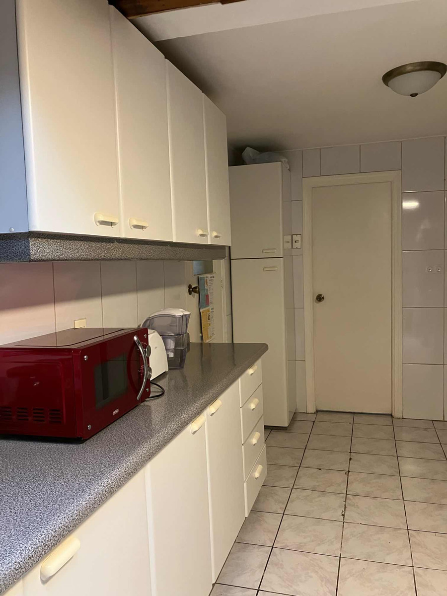 Arriendo Departamento NP 3D 1B 1E 1B Amapolas - &Ntilde;u&ntilde;oa