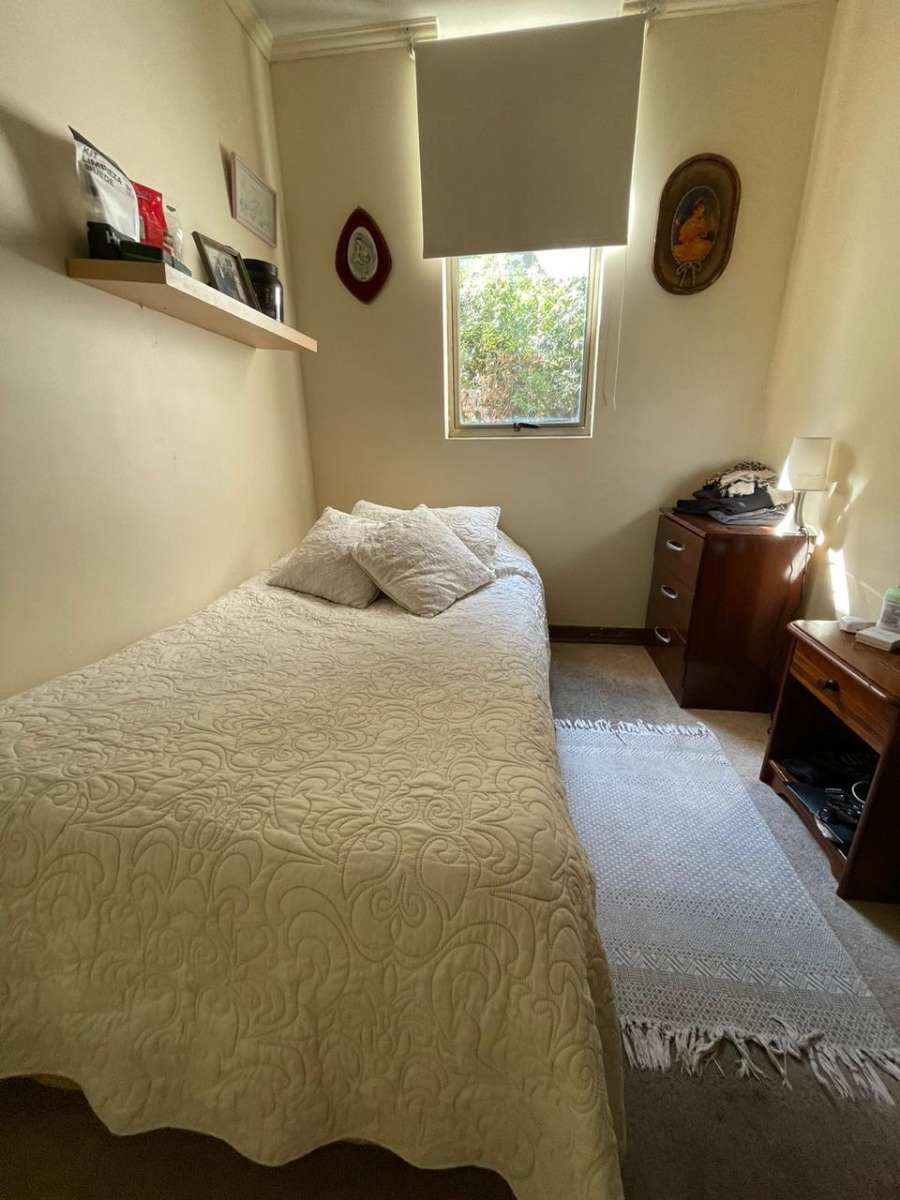 Venta Departamento SO 4D en suite Walk-in cl&oacute;set 3B 1E 1B Jard&iacute;n Del Este - Vitacura