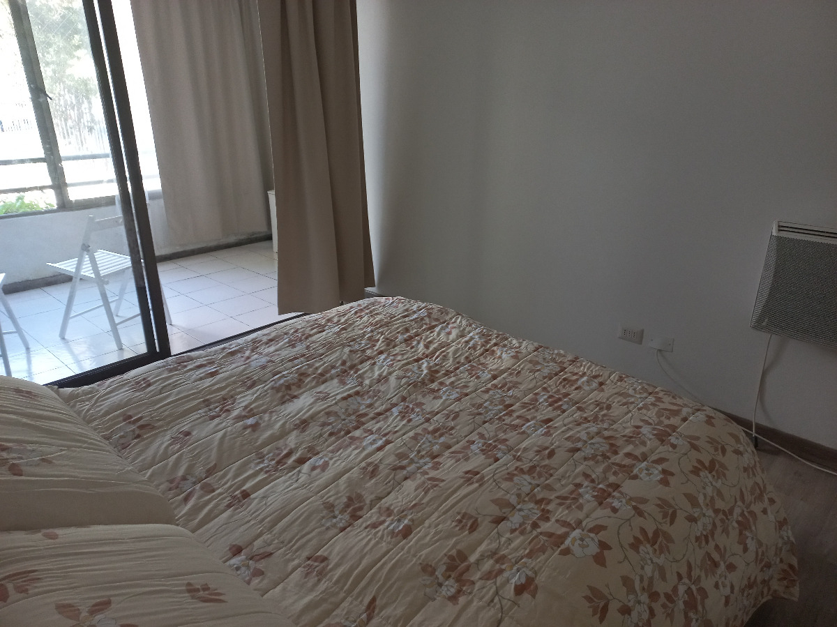 Venta Departamento NOSP 4D en suite 3B 1E 1B Sebasti&aacute;n Elcano - Las Condes