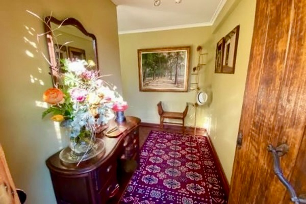 Venta Casa NO 5D en suite 3B 2E 1B Estoril - Las Condes