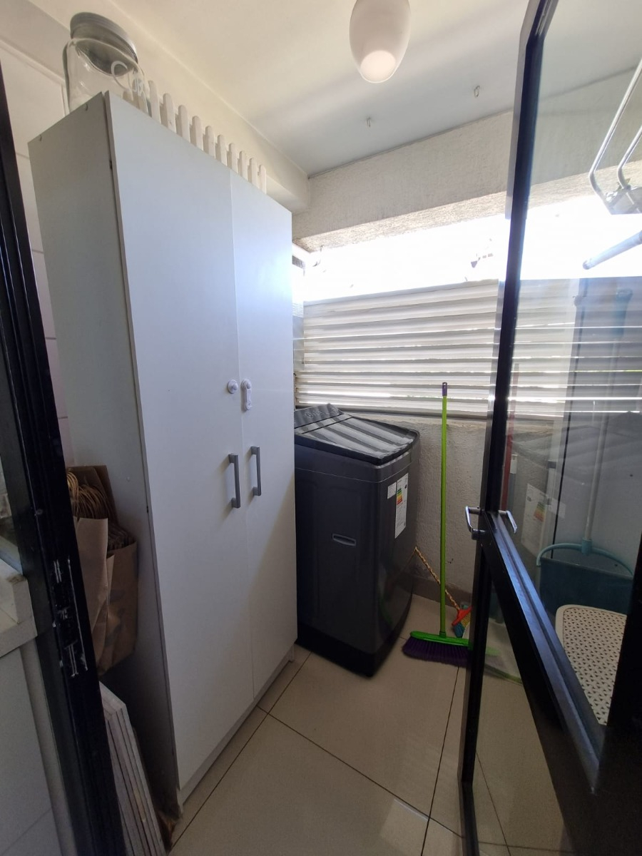 Arriendo Departamento SP 2D en suite Walk-in cl&oacute;set 3B 1E 1B Sebasti&aacute;n Elcano - Las Condes