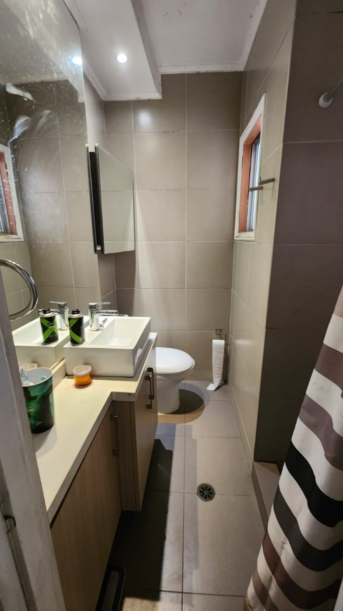 Venta Casa NO 6D en suite 4B 3E 2B Metro Hernando de Magallanes - Las Condes