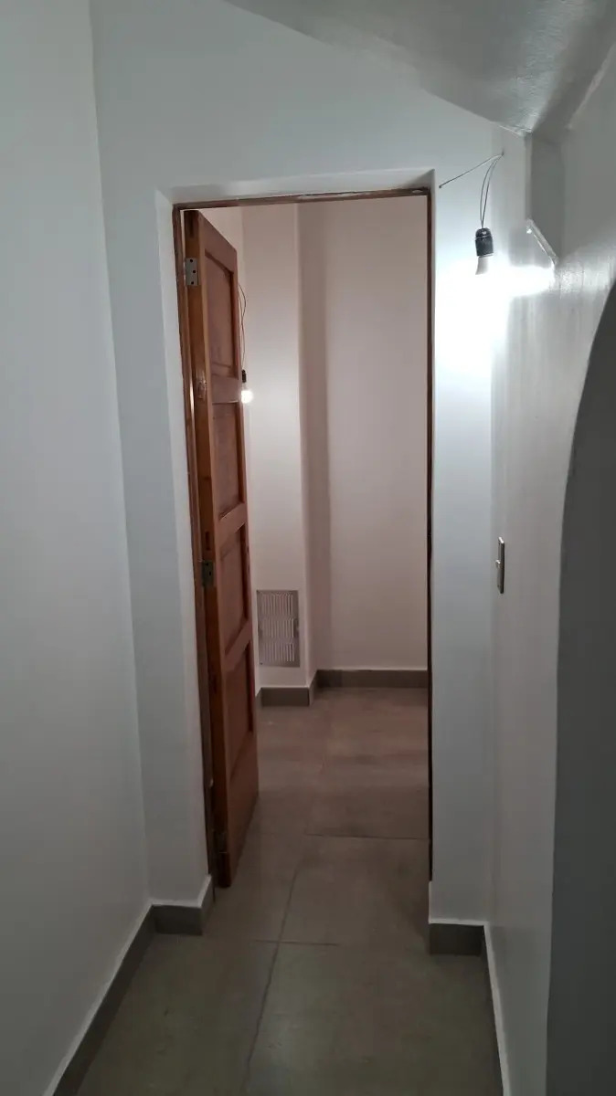 Arriendo Casa NO 2D 2B 2B Campus Oriente - Providencia