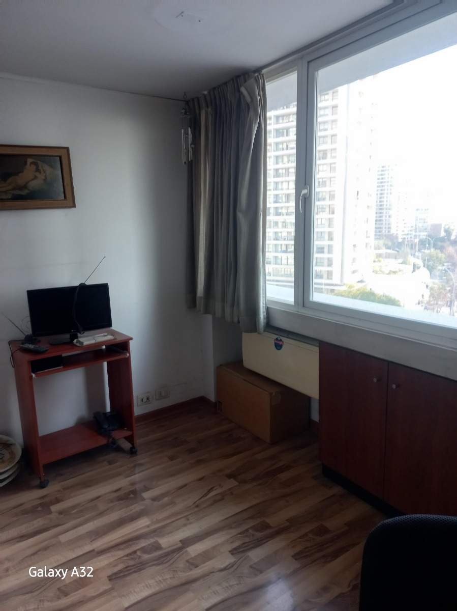 Venta Oficina P 1B 1E Plaza Ega&ntilde;a - &Ntilde;u&ntilde;oa