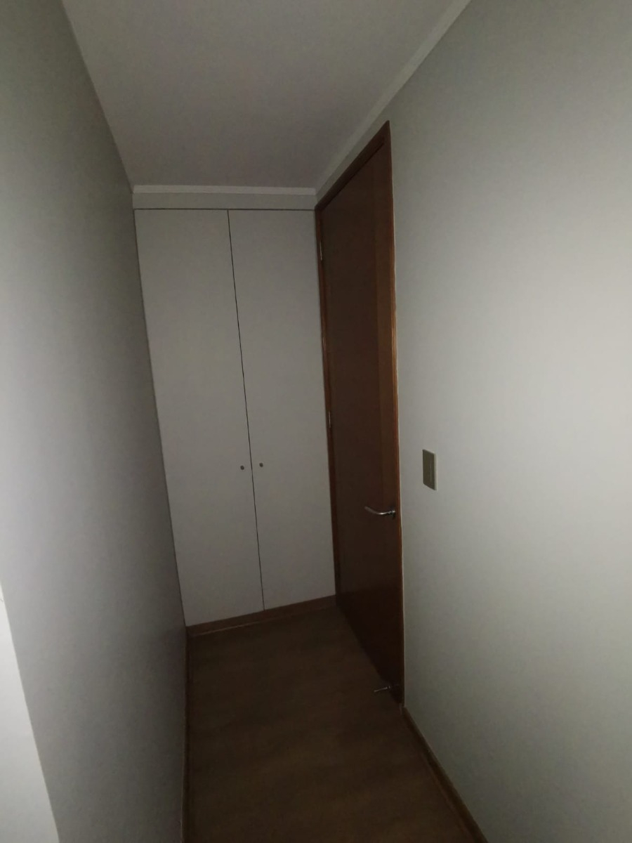Arriendo Departamento 3D Mall Sport - Las Condes