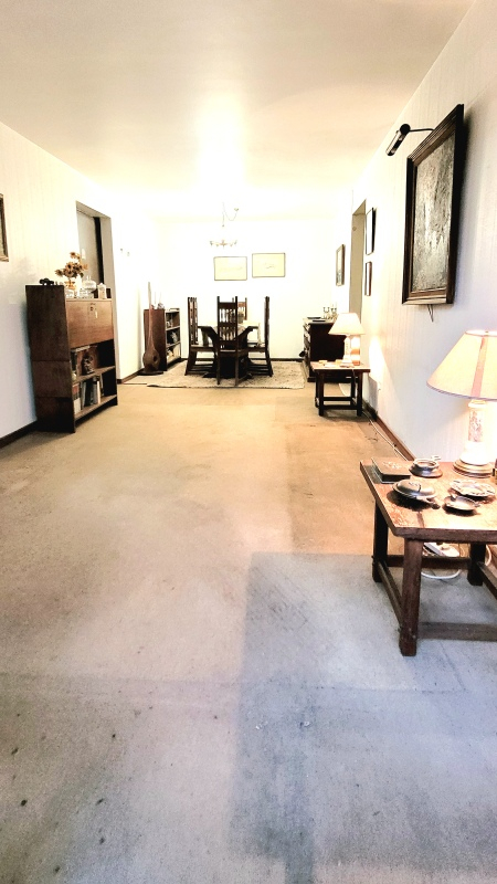 Venta Departamento 3D 2B 1E Carlos Ossand&oacute;n - La Reina