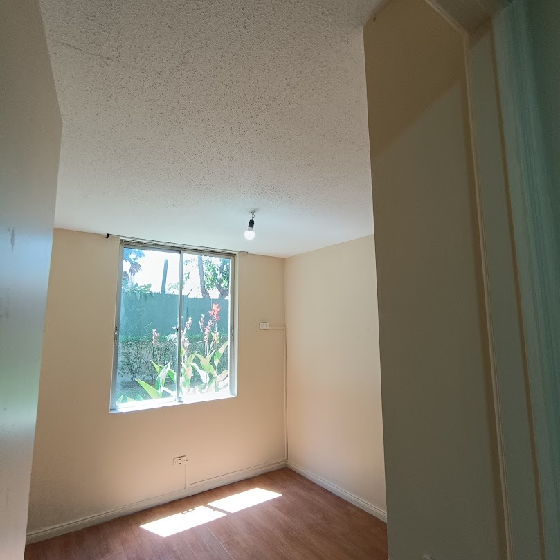 Arriendo Departamento 3D 2B 1E 1B Col&oacute;n Oriente - Vital Apoquindo - Las Condes