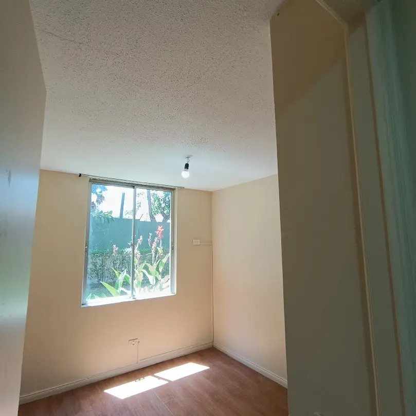 Arriendo Departamento 3D 2B 1E 1B Col&oacute;n Oriente - Vital Apoquindo - Las Condes