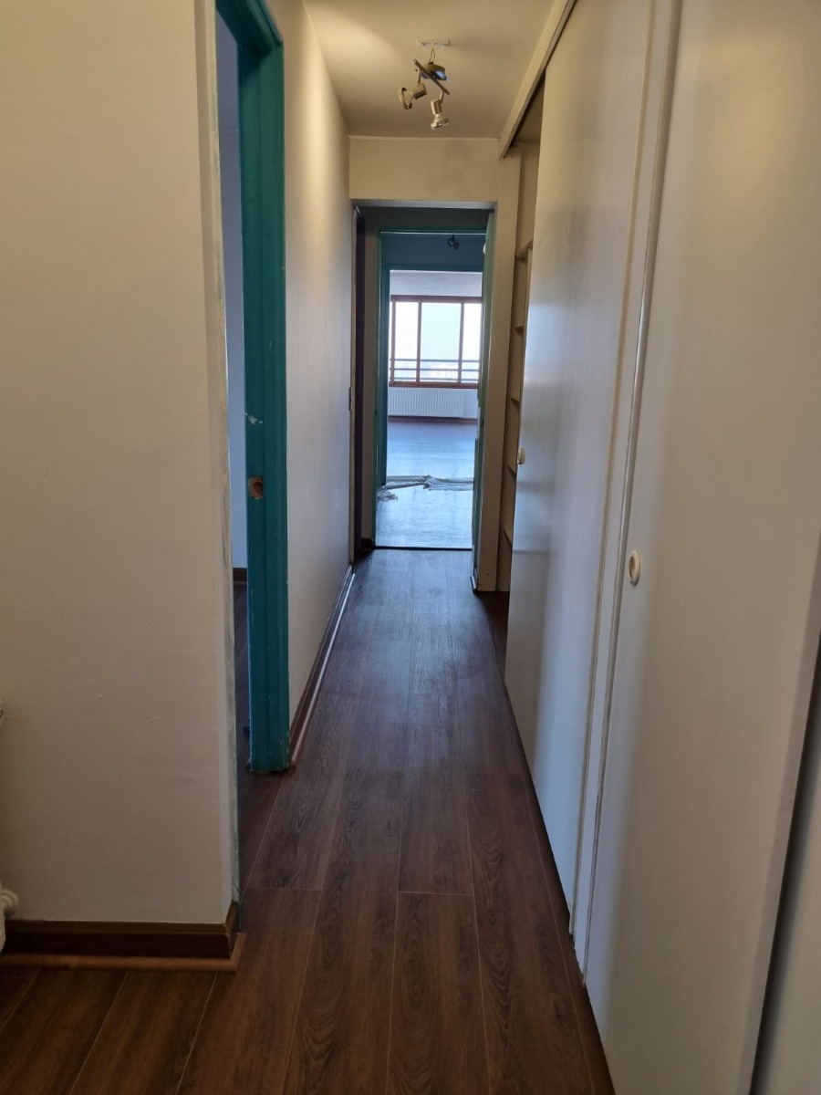 Arriendo Departamento SO 3D en suite 2B 1E 1B Sebasti&aacute;n Elcano - Las Condes