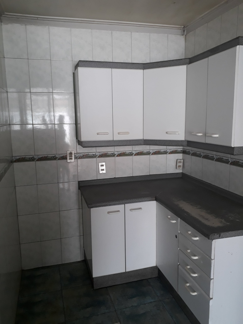 Arriendo Casa 2D 2B 2E Sebasti&aacute;n Elcano - Las Condes
