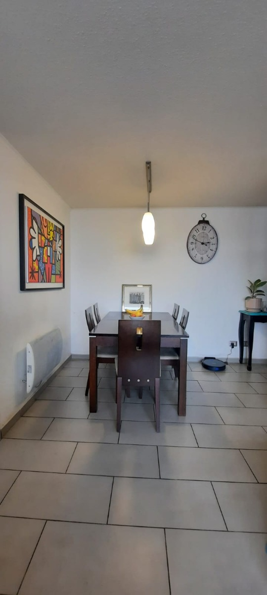 Arriendo Departamento NP 2D 2B 1E 1B Metro Hernando de Magallanes - Las Condes