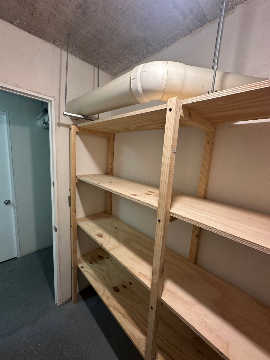 Venta Departamento P 2D en suite 2B 1E 1B Estadio Nacional - &Ntilde;u&ntilde;oa