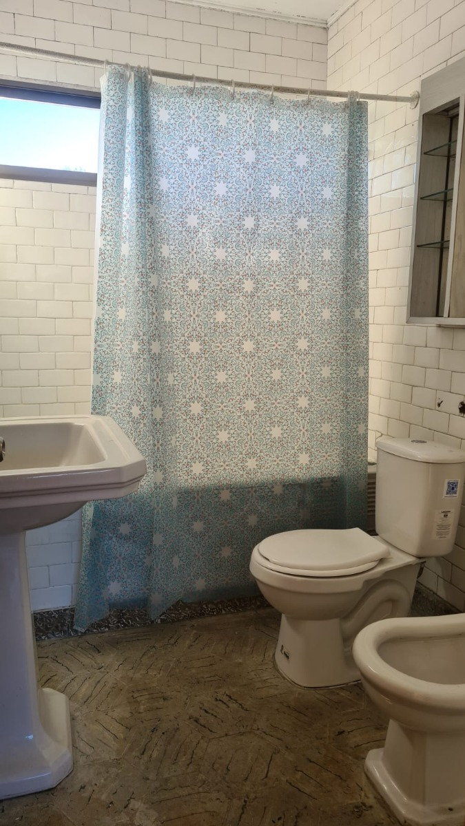 Arriendo Casa NO 3D en suite 3B 2E 1B Troncos Viejos - La Reina