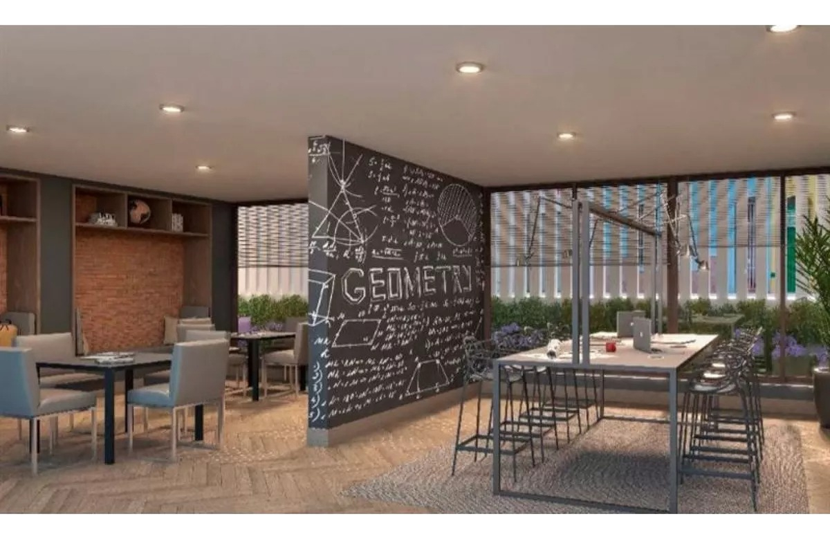 Venta Departamento S 1D en suite Walk-in cl&oacute;set 1B 1E 1B Metro Irarr&aacute;zaval - &Ntilde;u&ntilde;oa