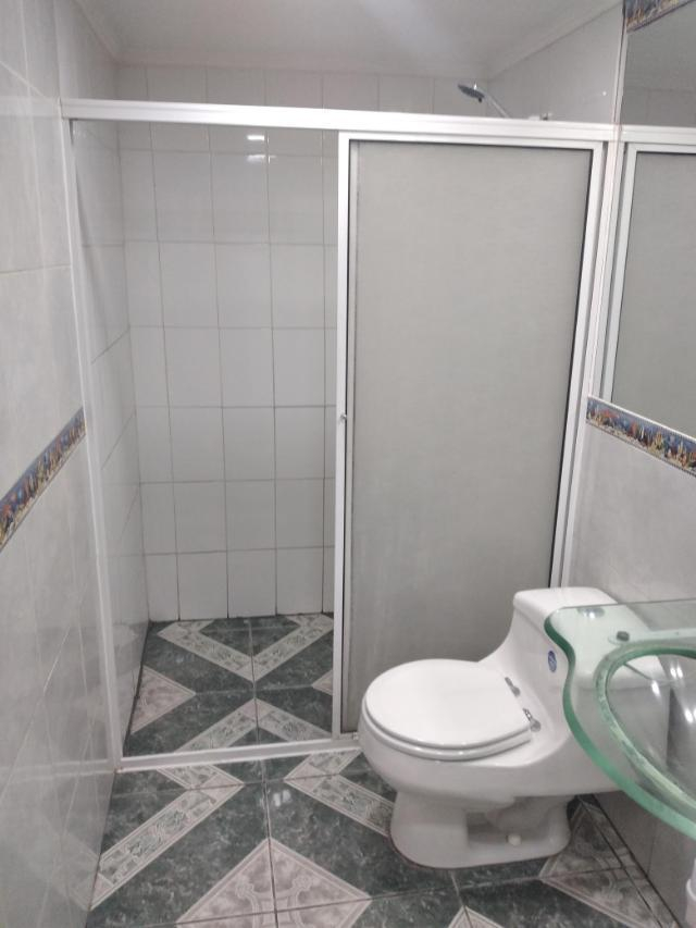 Venta Casa 5D 4B 3E Pedro de Valdivia Norte - Providencia