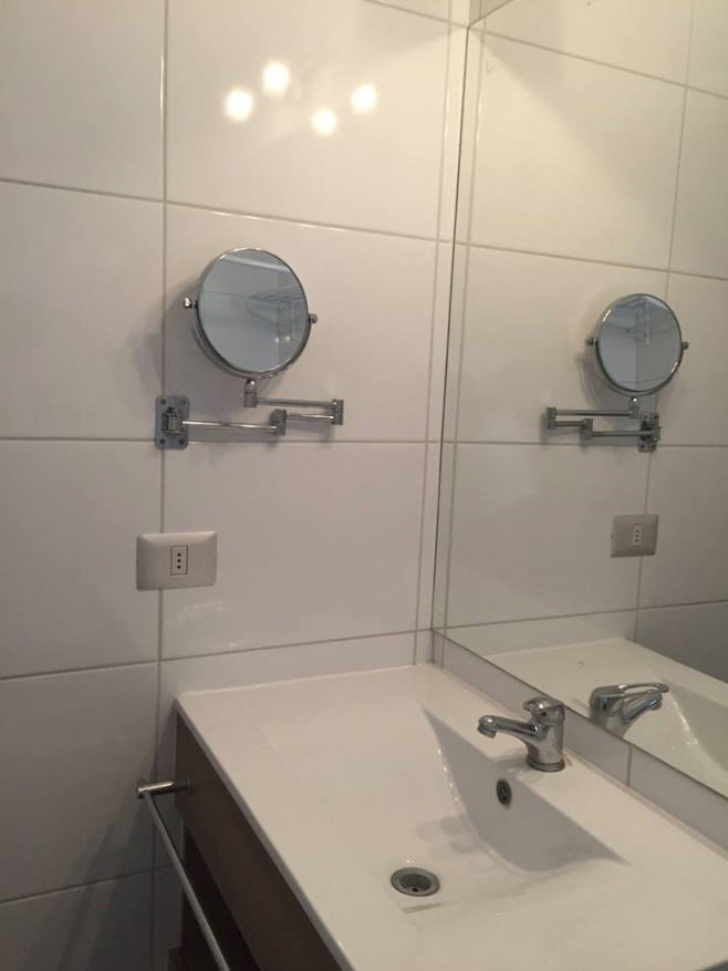 Arriendo Departamento 2D 2B 1E 1B Diego de Almagro - &Ntilde;u&ntilde;oa