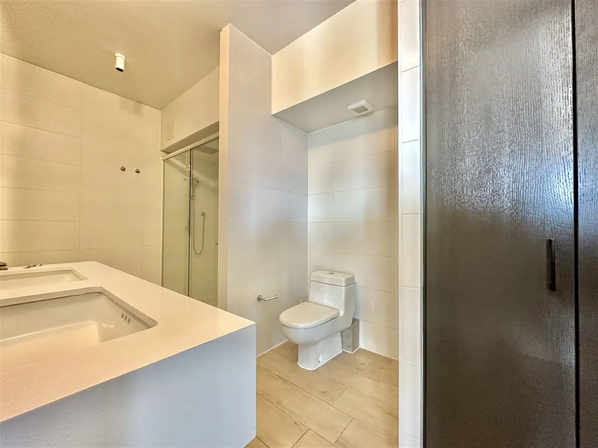 Venta Departamento NO 2D 2B 2E 1Bd Parque Bicentenario - Vitacura