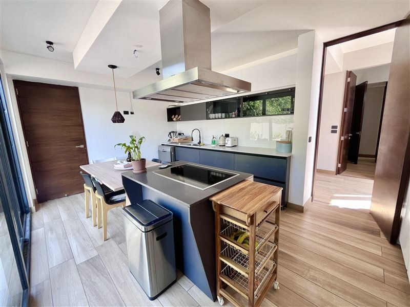 Venta Casa O 4D en suite Walk-in cl&oacute;set 4B 4E Valle Escondido - Lo Barnechea