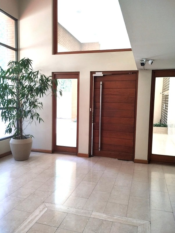 Venta Departamento 1D 1B Pedro de Valdivia - Providencia