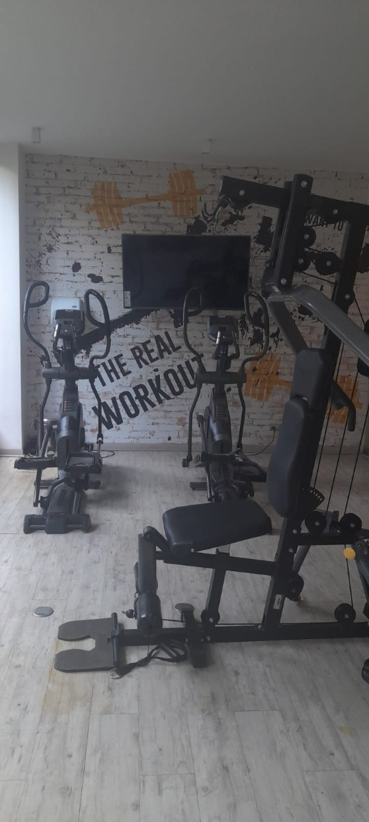 Venta Departamento 2D Metro Hernando de Magallanes - Las Condes