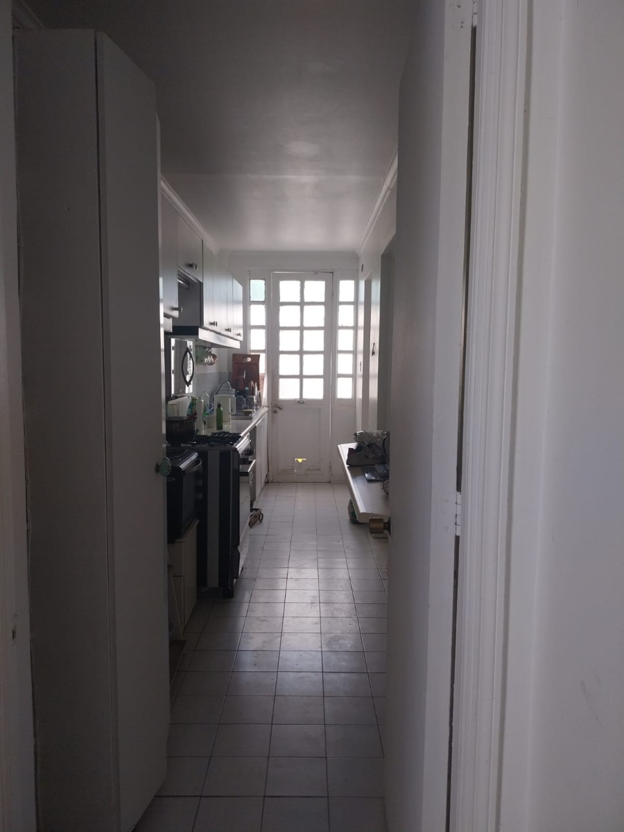Venta Casa NO 4D en suite 3B 1E El Array&aacute;n - Lo Barnechea