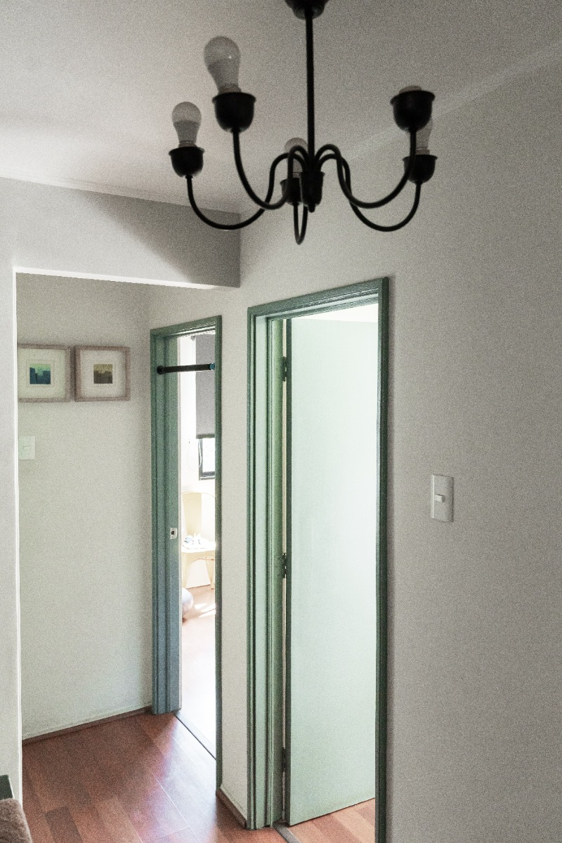 Venta Casa 3D en suite 2B 1E 3B Tabancura - Vitacura